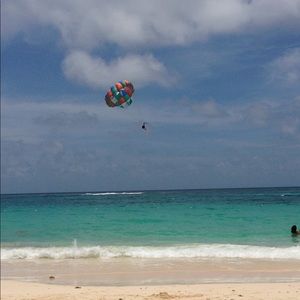 Meet your Posher, Bethany